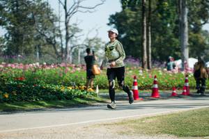 BIB: 
                            <button type="button" onclick="openModal(27607137)" class="btn btn-primary btn-sm float-right btn-popup" data-toggle="modal" data-target=".modal-high-quality">
                        <i class="fas fa-shopping-cart"></i> Add to Cart
                    </button>
                                            <button type="button" onclick="isThisMe(27607137, true)" class="btn btn-success btn-sm float-right btn-popup btn-isme hidden" data-toggle="tooltip" data-placement="bottom" title="นี่คือรูปของคุณใช่ไหม คลิกที่นี่เพื่อเอาเข้าอัลบั้ม">
                        <i class="fas fa-plus"></i> Add to album
                    </button>
                    <button type="button" onclick="isThisMe(27607137, false)" class="btn btn-warning btn-sm float-right btn-popup btn-isnotme hidden">
                        <i class="fas fa-ban"></i> Remove from album
                    </button>